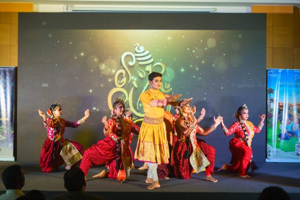 whatsapp image 2025 10 18 at 5.41.09 pm (1)