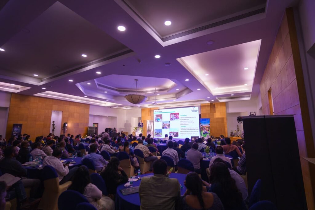 whatsapp image 2025 10 18 at 5.41.09 pm