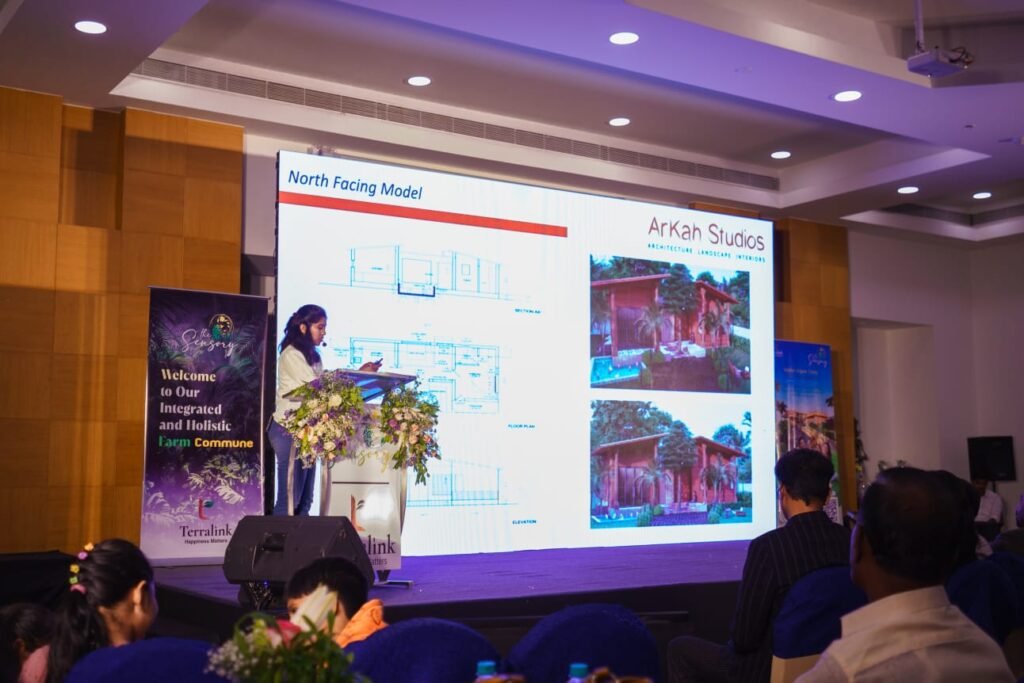 whatsapp image 2025 10 18 at 5.41.10 pm