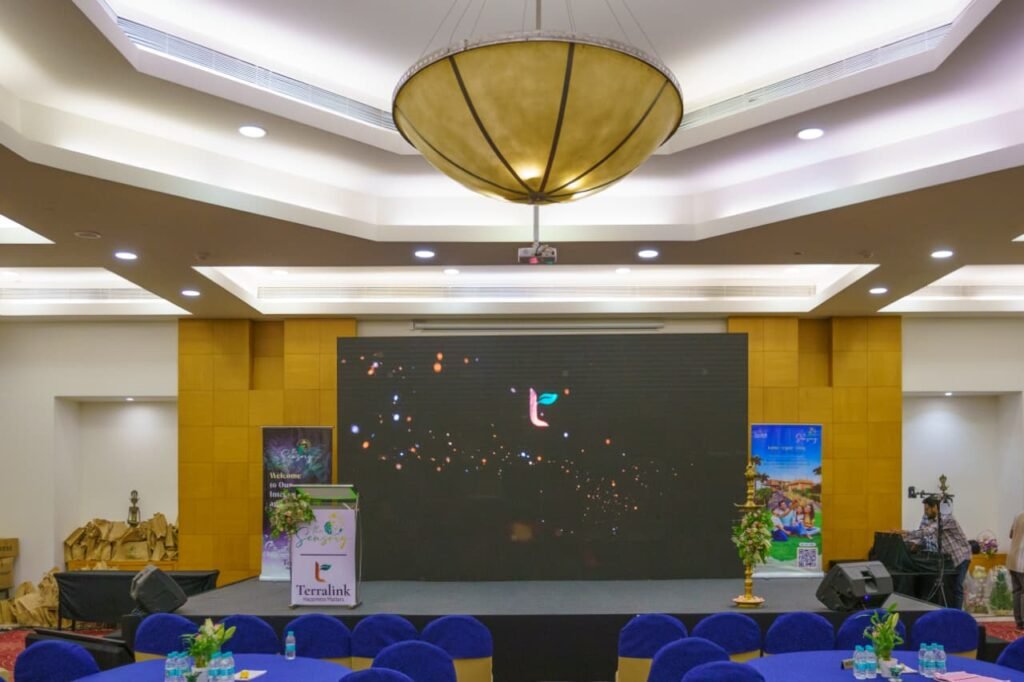 whatsapp image 2025 10 18 at 5.41.11 pm (1)