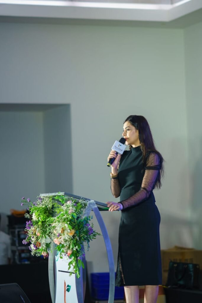 whatsapp image 2025 10 18 at 5.41.11 pm