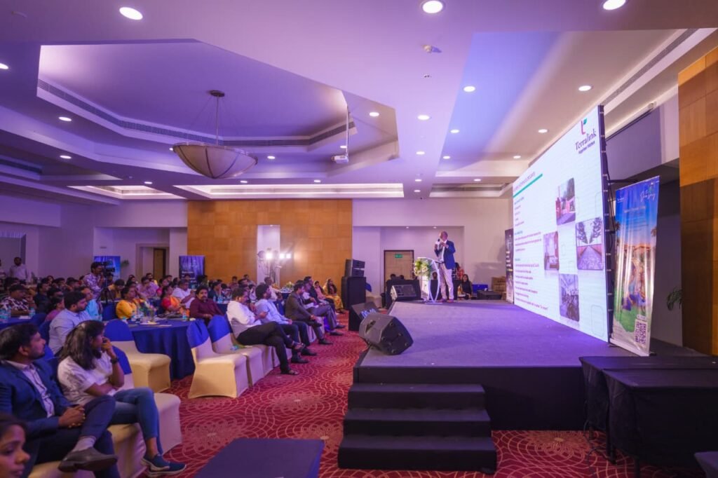 whatsapp image 2025 10 18 at 5.41.14 pm (1)