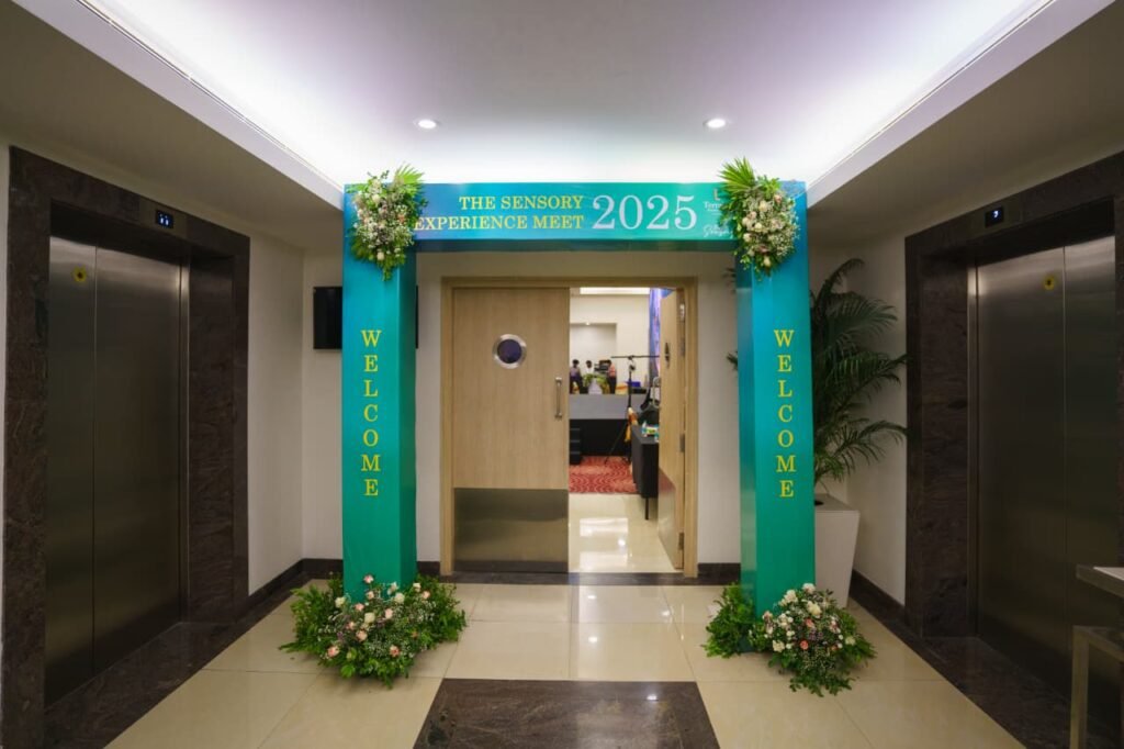 whatsapp image 2025 10 18 at 5.41.14 pm