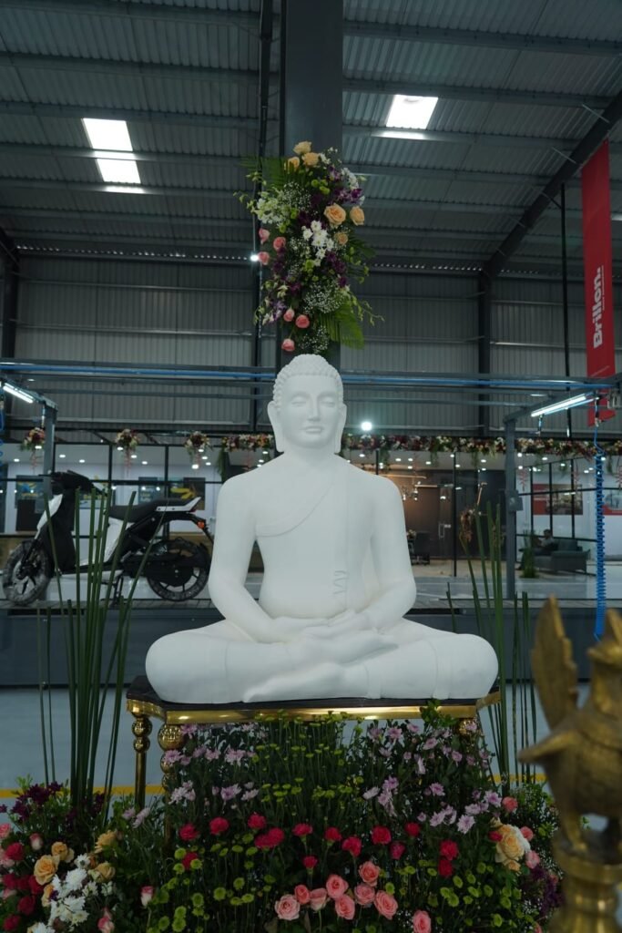 whatsapp image 2025 10 18 at 5.44.24 pm