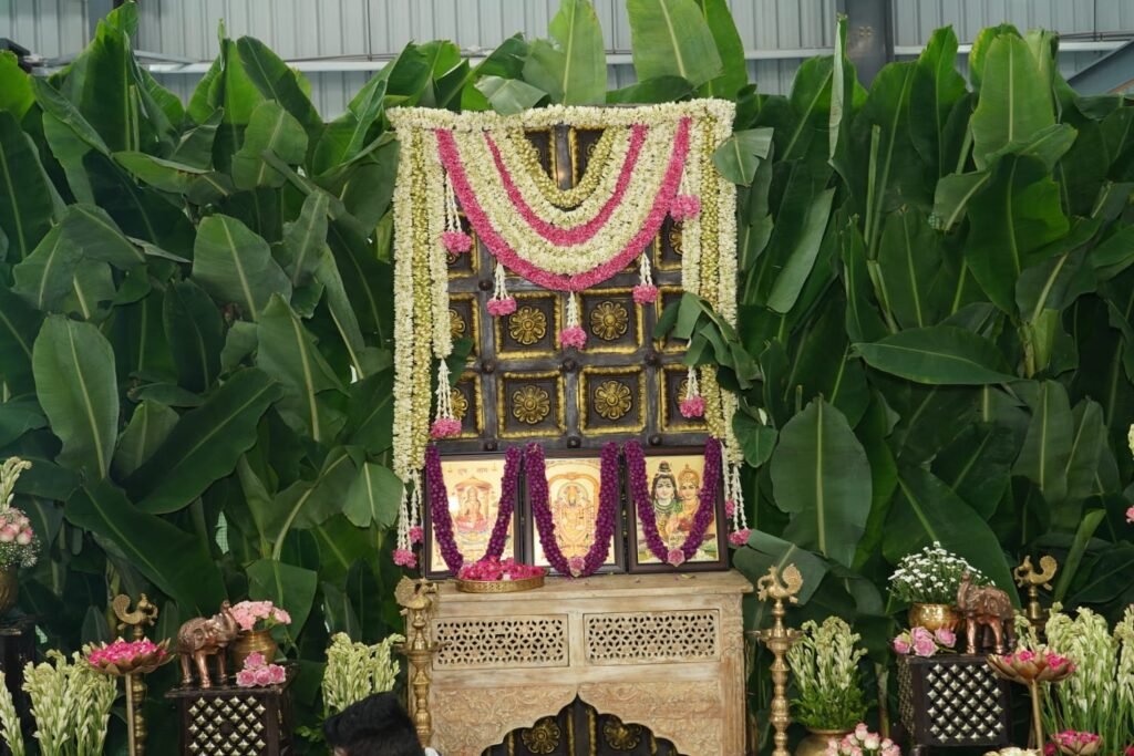 whatsapp image 2025 10 18 at 5.44.27 pm