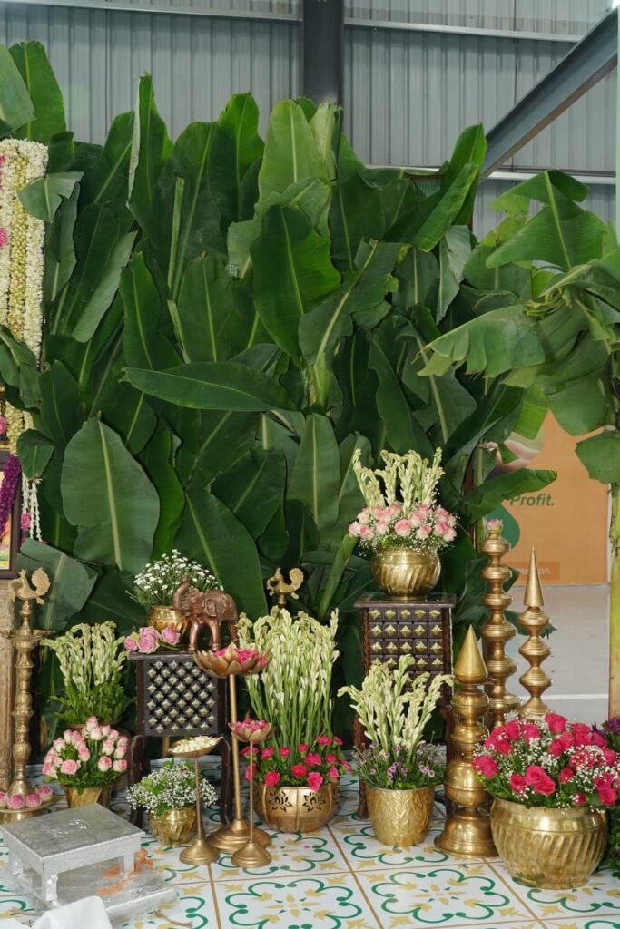 whatsapp image 2025 10 18 at 5.44.28 pm