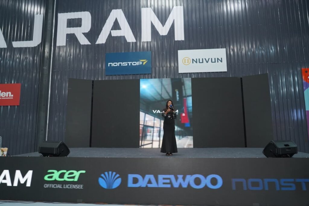 whatsapp image 2025 10 18 at 5.44.29 pm