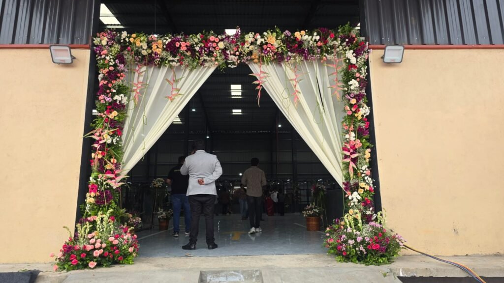 whatsapp image 2025 10 18 at 5.44.37 pm