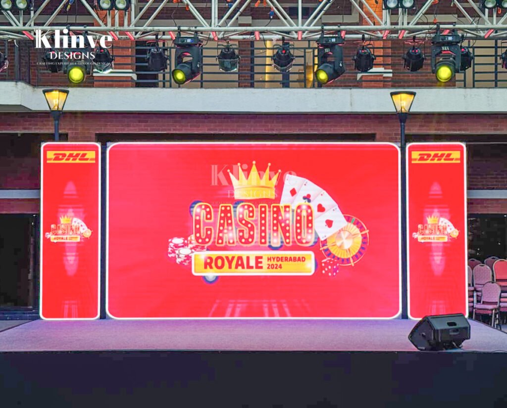 whatsapp image 2025 10 10 at 4.02.49 pm