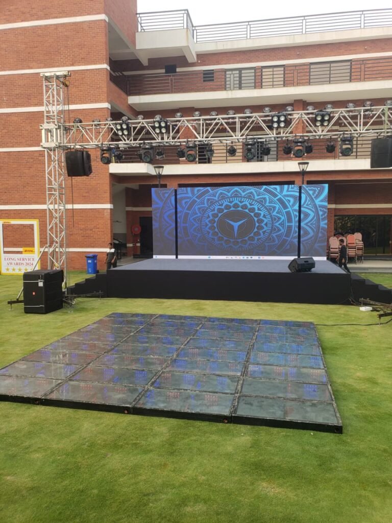 whatsapp image 2025 10 10 at 4.02.55 pm